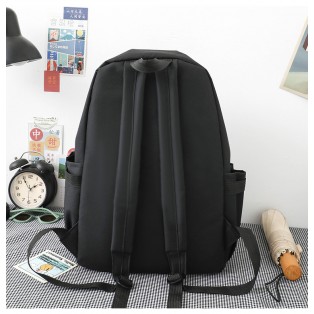3898 COMBO SET BACKPACK